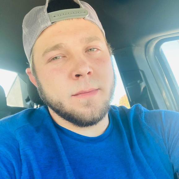 dustinreed253